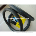 Inner Tubes for Motorcycle Tires